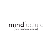 logo mindfacture