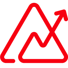 Zoho Analytics