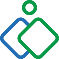 Zoho Assist