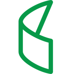 Zoho Billing