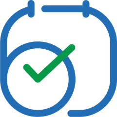 Zoho Bookings
