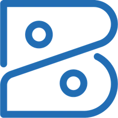 Zoho Books