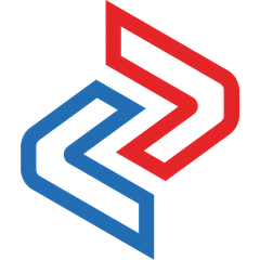 Zoho Catalyst