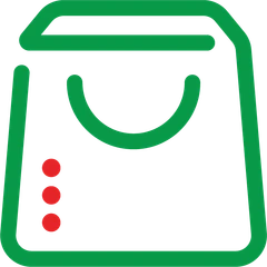 Zoho Commerce