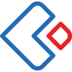 Zoho Creator