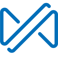 Zoho DataPrep