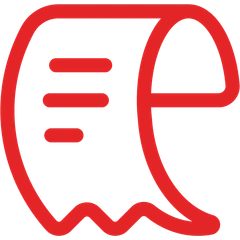 Zoho Expense