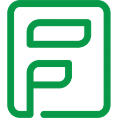Zoho Forms