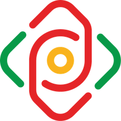 Zoho Lens