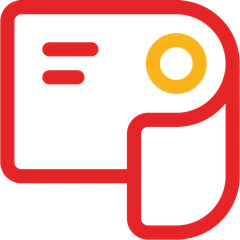 Zoho Payroll