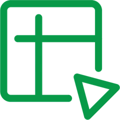 Zoho Sheet