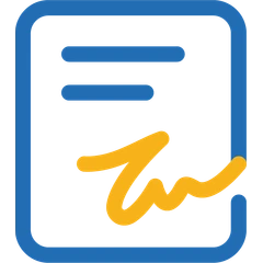 Zoho Sign