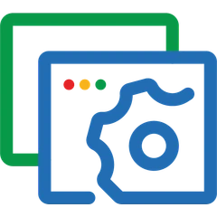 Zoho Sites