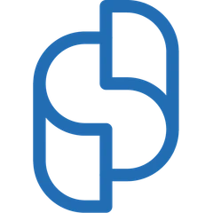 Zoho Subscriptions