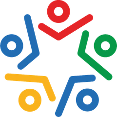 Zoho Survey