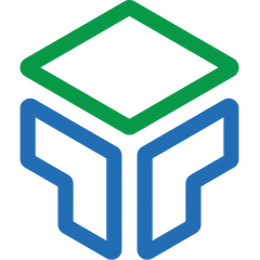 Zoho Tables