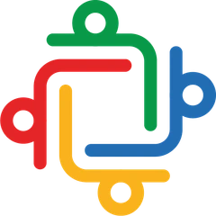Zoho TeamInbox