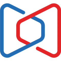 Zoho Webinar