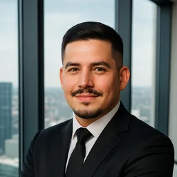 Tolga Doksanbir