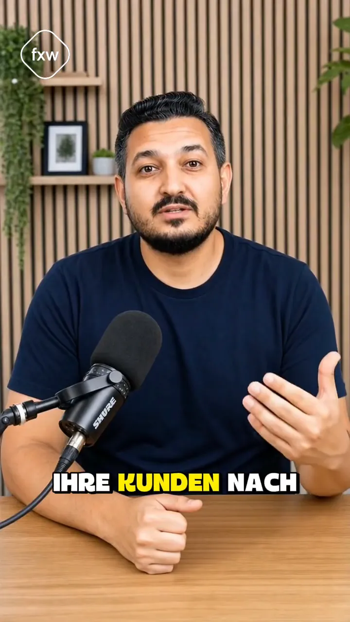 Vorschau des Kundenportal-Videos